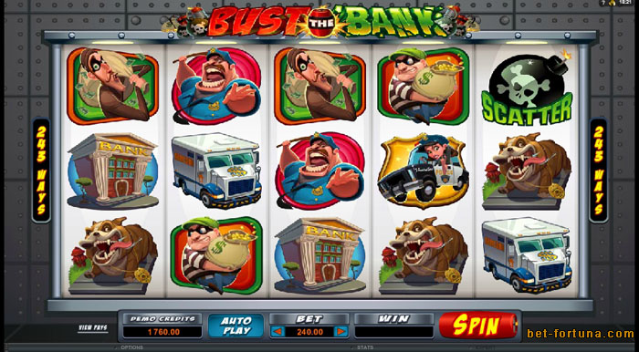 играть в слот casino x